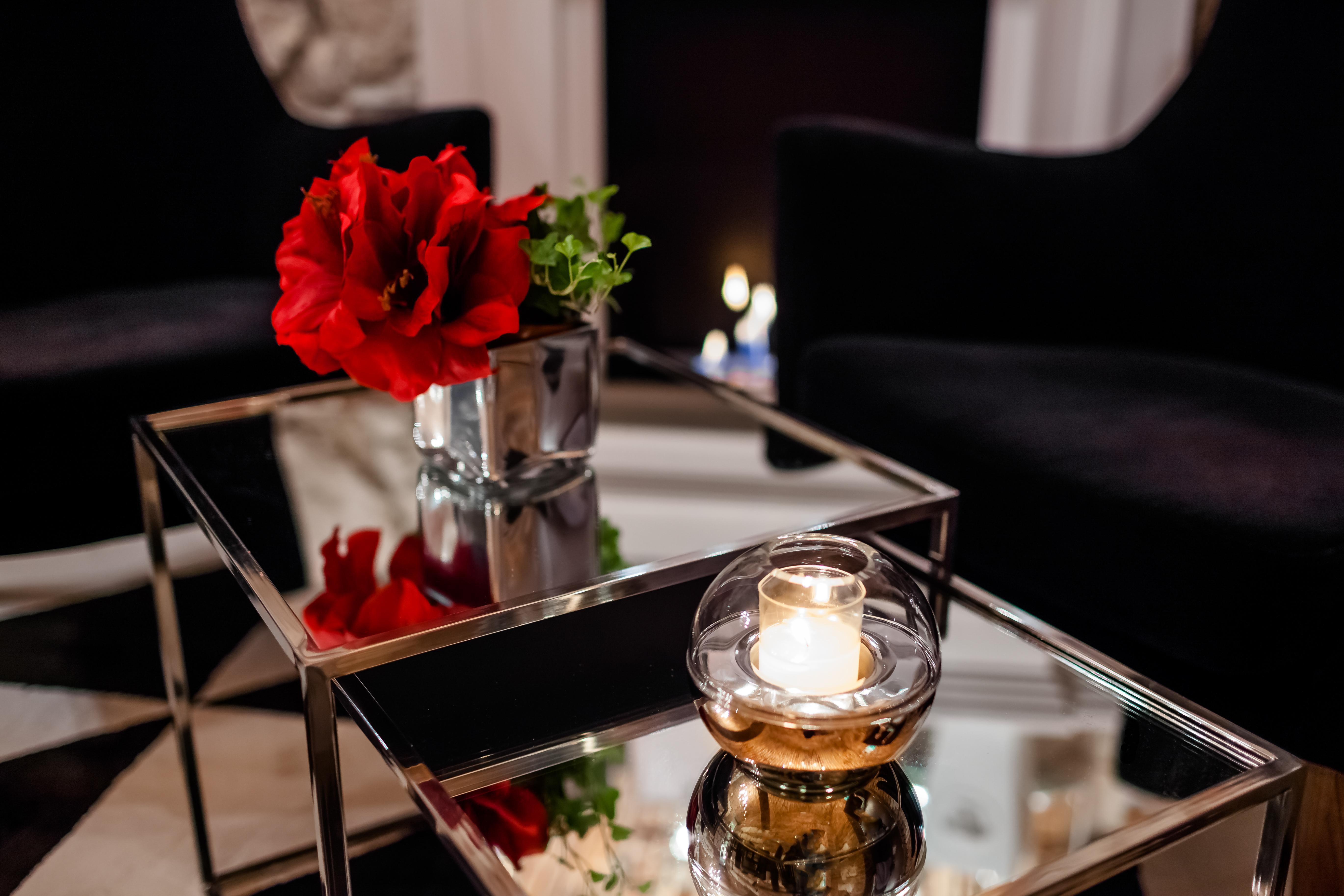 Queen Boutique Hotel