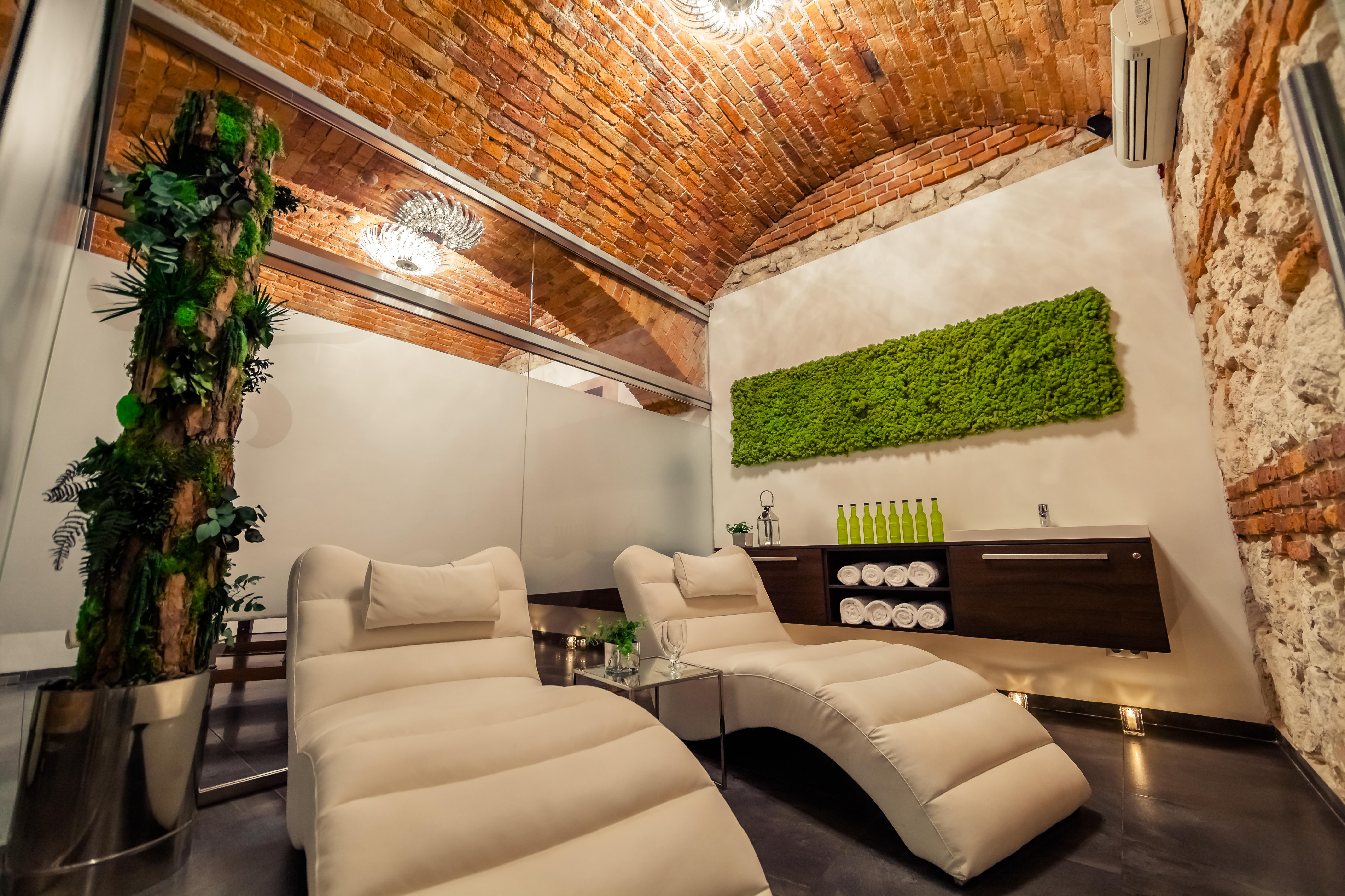 Hotel Queen Boutique Krakow