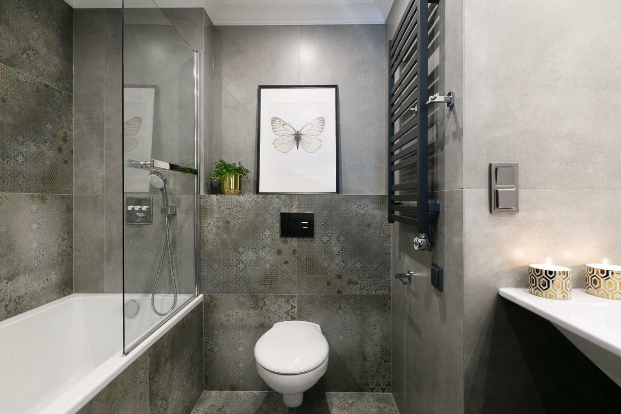 Queen Boutique 4* Krakow
